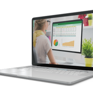 Excel Inicial: Principiante