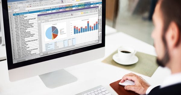 Excel Avanzado